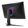 Žaidimų monitorius ASUS ROG Strix XG32VC, 31.5", WQHD (2560 x 1440), 170 Hz, 1ms MPRT, Extreme Low Motion Blur Sync, 125% sRGB, FreeSync Premium Pro, DisplayHDR™ 400