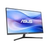 ASUS VU279CFE-B Eye Care Monitorius 27 colių IPS WLED FHD 16:9 100Hz 250cd/m2 1ms HDMI USB Type C Tyli Mėlyna