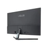 ASUS VU279CFE-B Eye Care Monitorius 27 colių IPS WLED FHD 16:9 100Hz 250cd/m2 1ms HDMI USB Type C Tyli Mėlyna