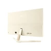ASUS VU249CFE-M Eye Care Monitorius 23,8 colio IPS WLED FHD 100Hz 16:9 250cd/m2 1ms HDMI USB-C