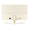 ASUS VU249CFE-M Eye Care Monitorius 23,8 colio IPS WLED FHD 100Hz 16:9 250cd/m2 1ms HDMI USB-C