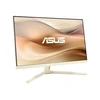 ASUS VU249CFE-M Eye Care Monitorius 23,8 colio IPS WLED FHD 100Hz 16:9 250cd/m2 1ms HDMI USB-C