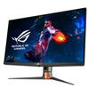 Monitorius ASUS ROG Swift PG32UQXR, 32", 3840 x 2160, 160Hz, IPS, 1ms