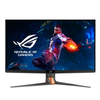 Monitorius ASUS ROG Swift PG32UQXR, 32", 3840 x 2160, 160Hz, IPS, 1ms