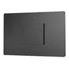HANNspree HO165PTB 39,6 cm (15,6 colio) FHD jutiklinis monitorius 16:9 HDMI/DP/VGA IP65