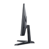 Monitorius Koorui 24E3 24" 1920x1080px 165Hz