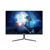 MONITORIUS HDMI, DP, AUDIO LM27-E231 27 " DAHUA