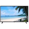 Monitorius DAHUA LM55-F400 / 55" / 3840x2160 / 16:9 / 60Hz / 9.5 ms