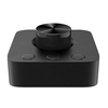 Monitorius Monitoriaus šviesos juosta Blitzwolf BW-CML5