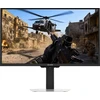 Monitorius Lorgar 24.5" Flat IPS Dual LED 1920*1080@400Hz HAS, 2*HDMI2.0+2*DP1.4+Audio out, HDMI cable*1+DP cable*1+Adapteris*1+Power cable*1, HDR600 Ready+MPCS+MPRT 0.5ms, Baltas, 3 metai