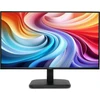 Monitorius Acer EK251QGbi | 24,5" (62cm), 1920x1080, 120Hz (UM.KE1EE.G01)