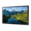 Monitorius SAMSUNG 55" OH55A FHD 3500 NITS 24/7 OUTDOOR HIGH BRIGHTNESS.