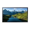 Monitorius SAMSUNG 55" OH55A FHD 3500 NITS 24/7 OUTDOOR HIGH BRIGHTNESS.