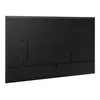 Monitorius Samsung Crystal HD QMC LH50QMCEPGCXEN | UHD | 500 nitų | 24/7 | Wi-Fi