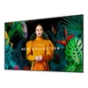 Monitorius SAMSUNG 85" QM85C UHD 500 NITS 24/7 SOC WIFI