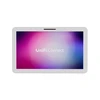 Ubiquiti UC-Ekranas Jutiklinis ekranas Monitorius, 21.5" Full HD PoE++, VESA Mount Adapteris