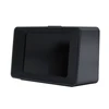 Monitorius UTOUR C2M