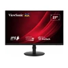 Monitorius ViewSonic VG2708A – 27 colių | IPS | FHD | 4 ms | 75 Hz