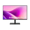 Monitorius Samsung 27 Essential S4 S43UF Full HD 100 Hz