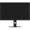 Monitorius Monitors Xiaomi G27i 2026 27" IPS Juodas
