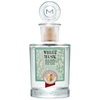 Monotheme Baltas Musk (EDT) EDT for Women 100 ml