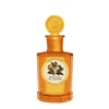 Monotheme Boccioli Di Limone EDT tualetinis vanduo moterims, 100 ml