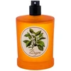 Monotheme Book of Citruses Zagara (EDT) EDT unisex 100 ml