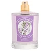 Monotheme Venezia „Monotheme Classic Collection Wisteria“ tualetinis vanduo 100 ml