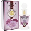 Monotheme Apothéose De Rose Feminino EDT tualetinis vanduo moterims, 100 ml