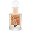 Monotheme Classic Collection Agrumi di Sicilia EDT tualetinis vanduo unisex, 100 ml
