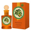 Monotheme Venezia "Monotheme Bergamotto" tualetinio vandens purškalas 100ml