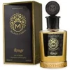 Monotheme Venezia Monotheme Juodas Label Rouge EDP parfumuotas vanduo unisex, 100 ml