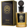 Monotheme Juodas Label Rouge EDP parfumuotas vanduo unisex, 100 ml