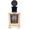Monotheme Juodas Label Saffron EDP parfumuotas vanduo unisex, 100 ml