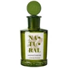 Monotheme Natural Cedar Wood EDT tualetinis vanduo unisex, 100 ml