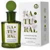 Monotheme Venezia Monotheme Natural Honeysuckle EDT tualetinis vanduo unisex, 100 ml