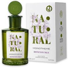 Monotheme Natural Honeysuckle EDT tualetinis vanduo unisex, 100 ml