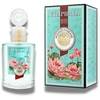 Monotheme Classic Collection Nymphaea EDT tualetinis vanduo moterims, 100 ml