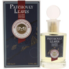 Monotheme Classic Collection Patchouli Leaves EDT tualetinis vanduo vyrams, 100 ml