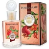 Monotheme Classic Collection Pomegranate EDT tualetinis vanduo moterims, 100 ml