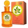 kvepalai unisex Monotheme F et 100 ml Lime