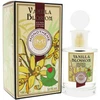 Kvepalai moterims Monotheme Vanilla Blosom Feminino EDT, 100 ml