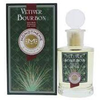 Monotheme Vetiver Bourbon Pour Homme tualetinis vanduo purškiklis 100ml