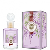 Monotheme Classic Collection Wisteria EDT tualetinis vanduo moterims, 100 ml