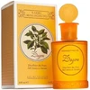 "Monotheme Zagara" tualetinis vanduo, purškiamas 100ml