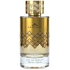 Monreale Bois D'Amber (EDP) parfuminis vanduo vyrams 100 ml