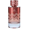 Monreale Cuir De Rose Women EDP, 100 ml