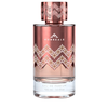 Monreale Grape Peony EDP parfumuotas vanduo moterims, 100 ml