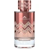 Monreale Grape Peony (EDP) EDP for Women 100 ml