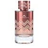 Monreale Tulip Nymphea EDP parfumuotas vanduo moterims, 100 ml